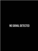 No Signal Detected在线观看