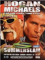 Summerslam