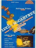 Lúcia McCartney, Uma Garota de Programa