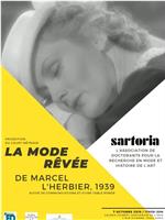 La mode rêvée在线观看