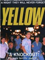 Yellow在线观看