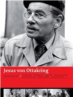 Jesus von Ottakring