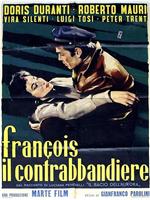 François il contrabbandiere在线观看