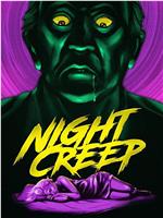 Night Creep