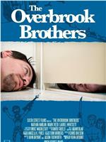 The Overbrook Brothers