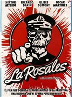 La rosales