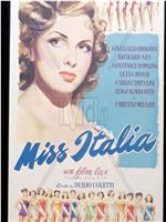 Miss Italia