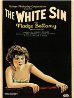 The White Sin