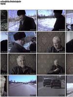 关于叶利钦的纪录片在线观看