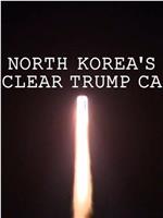 朝鲜核王牌在线观看