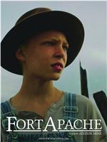 Fort Apache