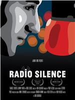 Radio Silence