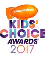 Nickelodeon Kids' Choice Awards 2017