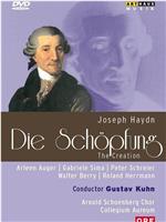 Haydn: Die Schöpfung