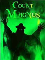 Count Magnus