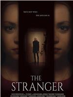 The Stranger在线观看