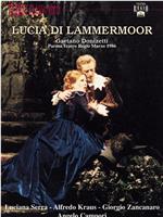 Lucia di Lammermoor在线观看