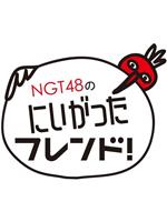 NGT48的新潟朋友！在线观看