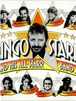 Ringo Starr and the All Starr Band