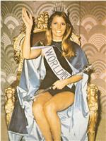 世界小姐1973
