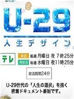 人生规划U-29