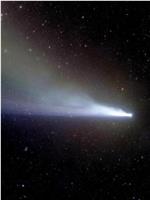 世纪彗星在线观看