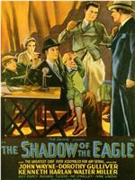 The Shadow of the Eagle在线观看