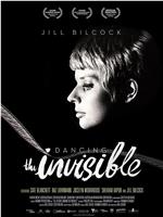 Jill Bilcock: Dancing the Invisible在线观看