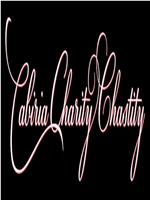 Cabiria, Charity, Chastity