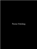 Thomas Vinterberg: Dogme Day Afternoon