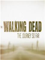 The Walking Dead: The Journey So Far在线观看