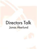 Directors Talk: Jonas Åkerlund