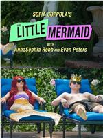 Sofia Coppola's The Little Mermaid