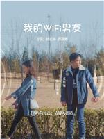 我的WIFI男友