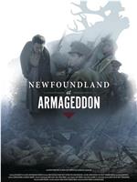 Newfoundland at Armageddon