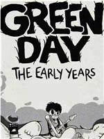 Green Day: The Early Years