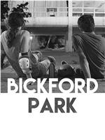 Bickford Park在线观看