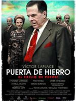 Puerta de Hierro, el exilio de Perón