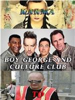 Boy George and Culture Club: Karma to Calamity在线观看