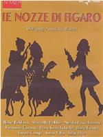 Le Nozze Di Figaro在线观看