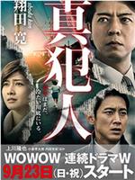 真凶