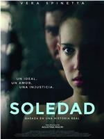 Soledad在线观看