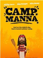 Camp Manna在线观看