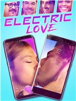 Electric Love在线观看