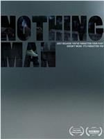 Nothing Man