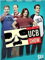 The UCB Show在线观看