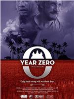 The Road to Freedom: Year Zero在线观看
