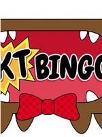 HKTBINGO!在线观看