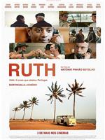 Ruth