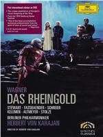 Das Rheingold